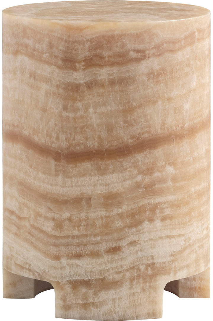 Colonia Spot Table