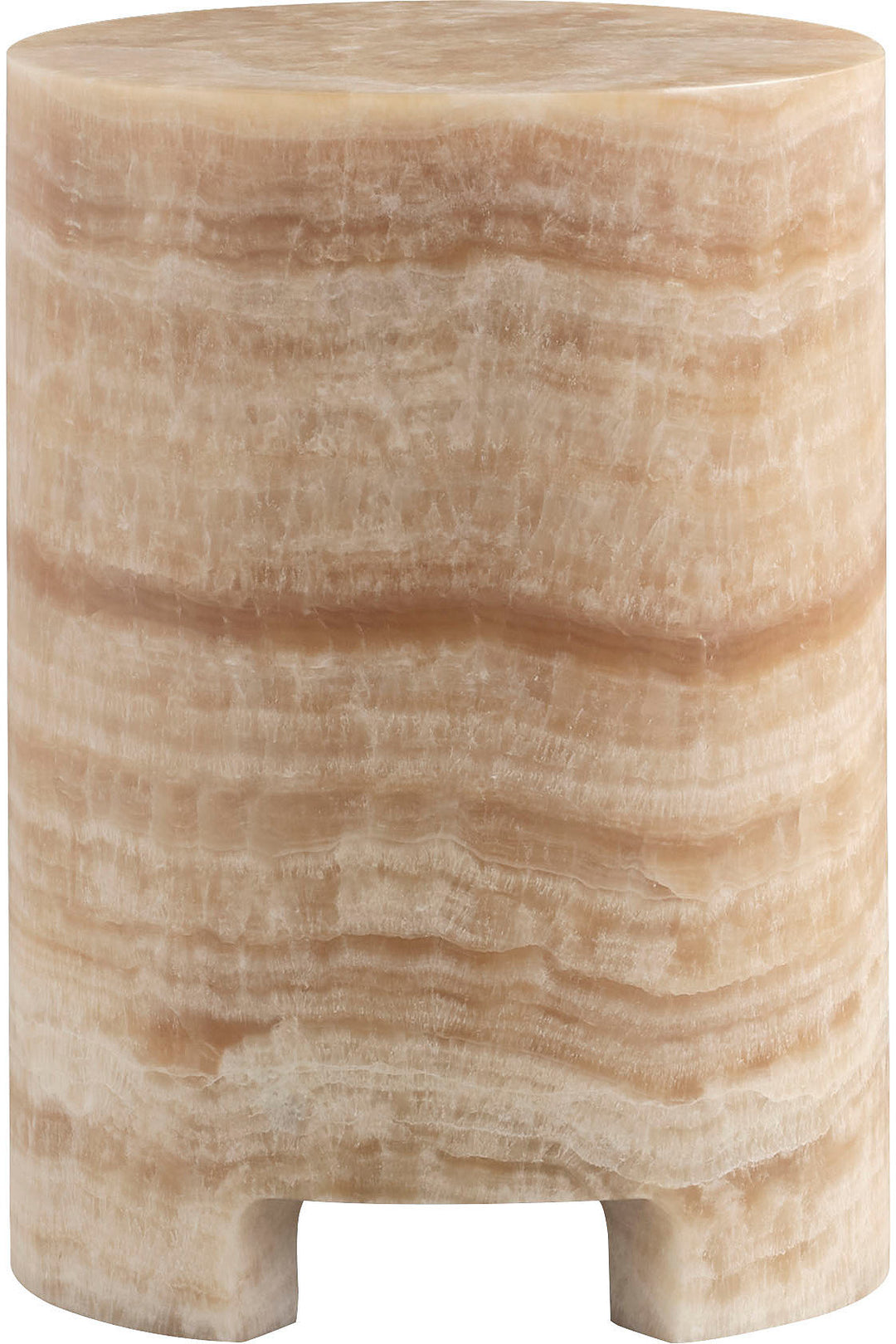 Colonia Spot Table