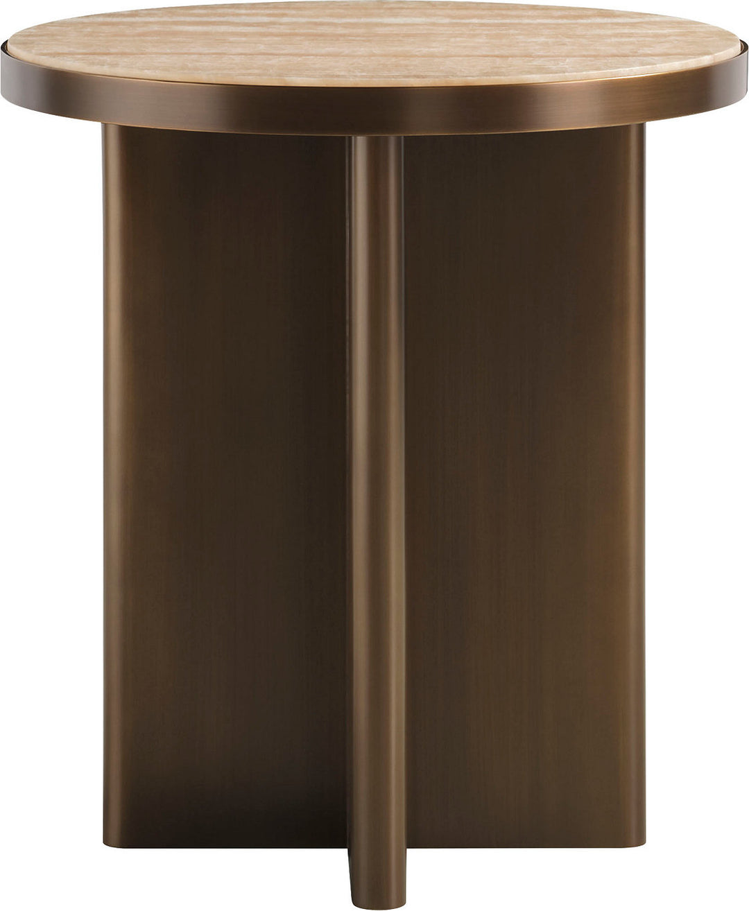 Calypso Side Table
