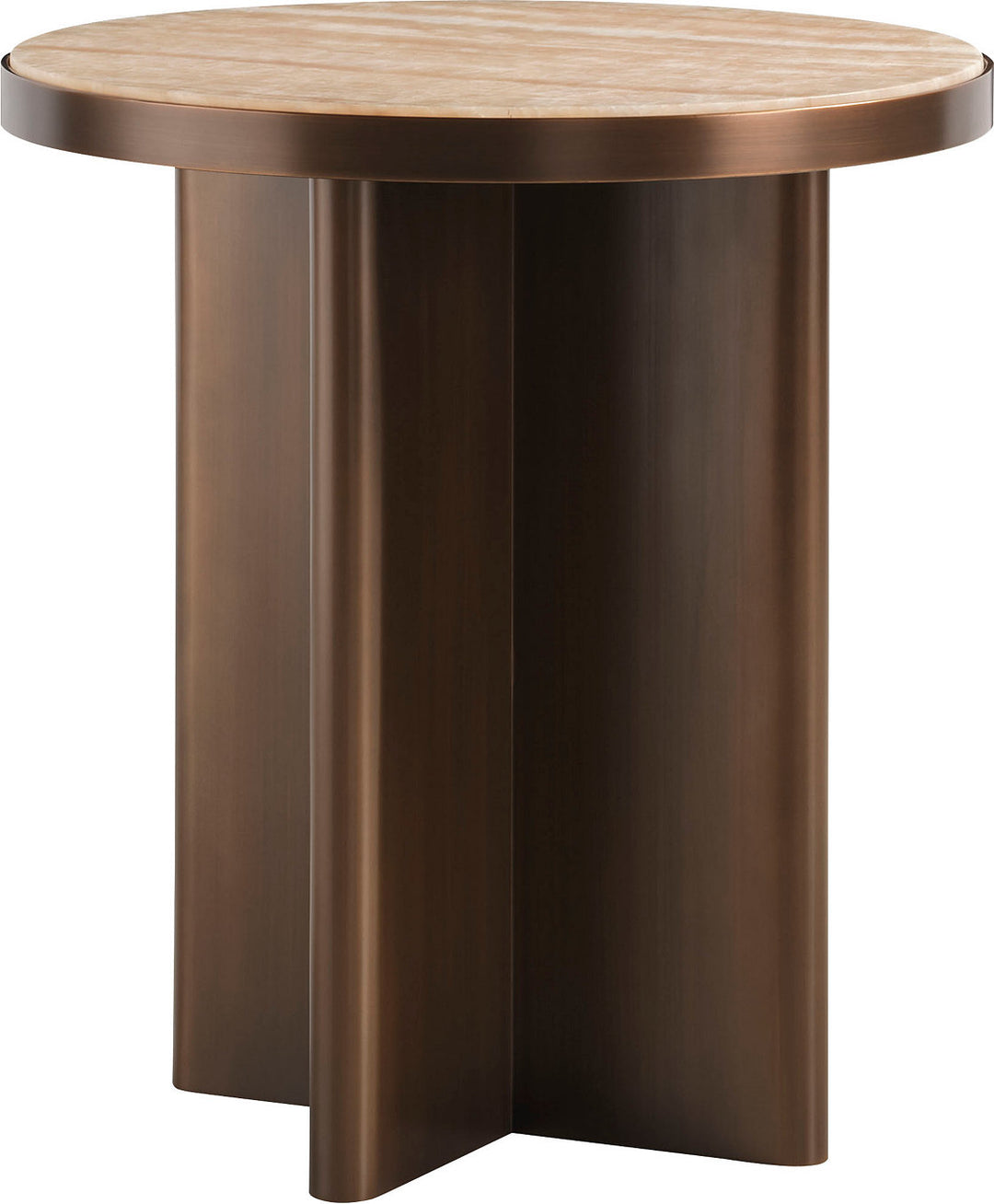 Calypso Side Table