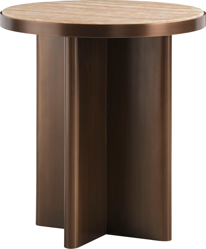 Calypso Side Table
