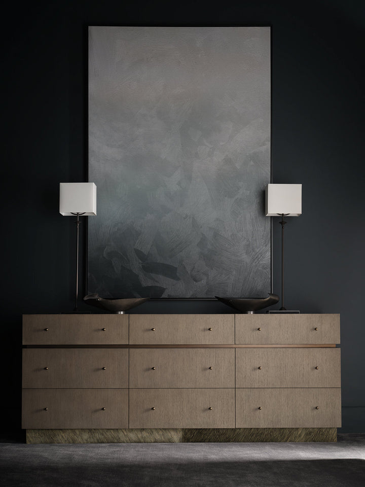 Eld Table Lamp