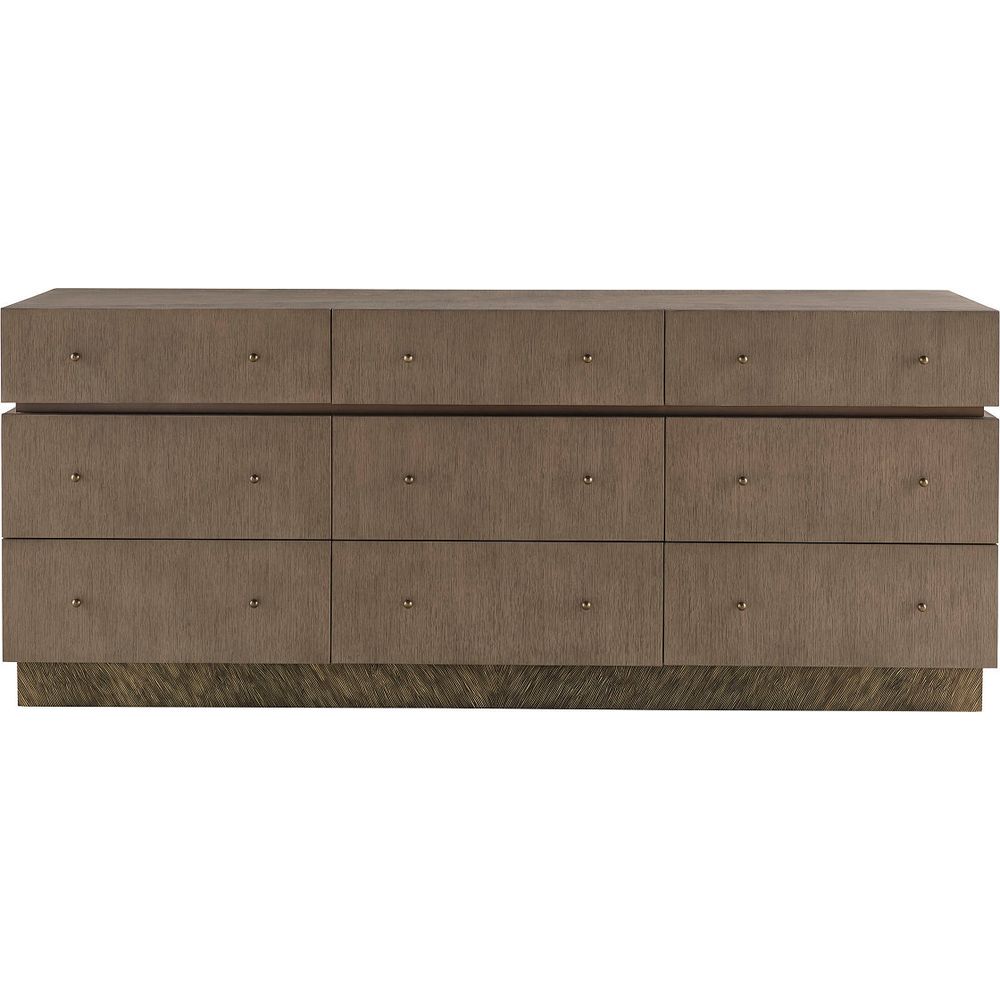 Dressers & Chests Surtsey Dresser by Susan Ferrier for Baker BAA5700