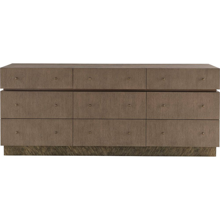 Dressers & Chests Surtsey Dresser by Susan Ferrier for Baker BAA5700