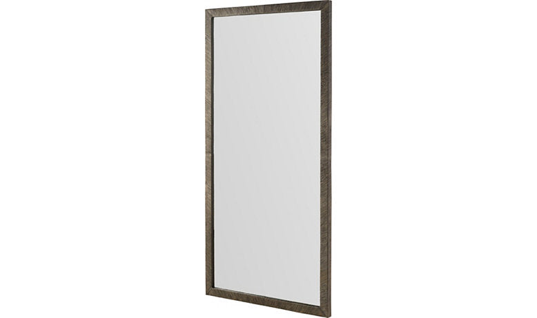 Malia Rectangle Mirror