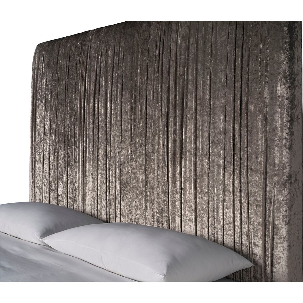 Fosser Bed by Susan Ferrier for Baker BAA5721