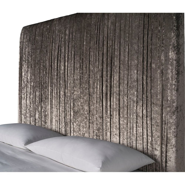 Fosser Bed by Susan Ferrier for Baker BAA5721