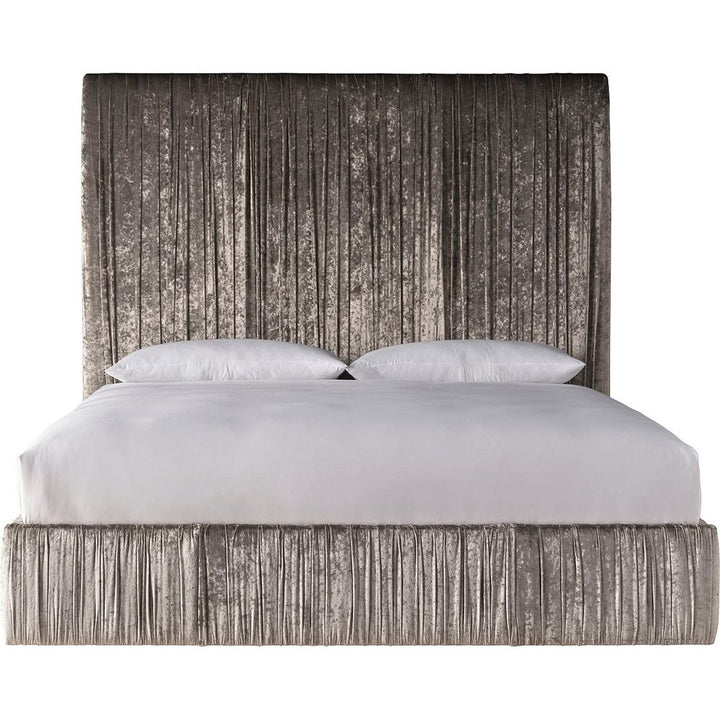 Beds Fosser Bed by Susan Ferrier for Baker BAA5721