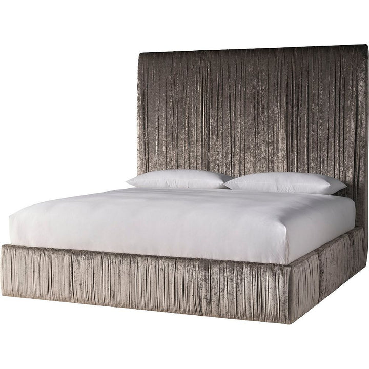 Beds Fosser Bed by Susan Ferrier for Baker BAA5721