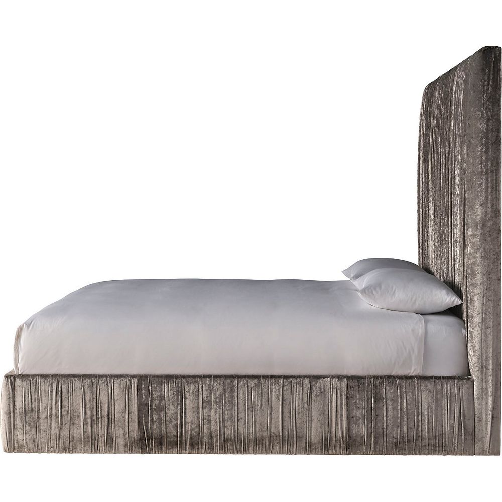 Beds Fosser Bed by Susan Ferrier for Baker BAA5721