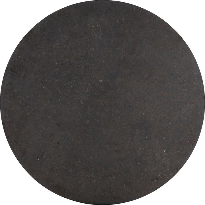 Aitne Dining Table - Stone Top