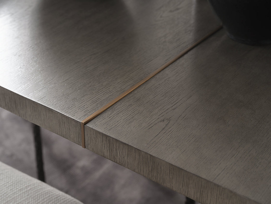 Otago 120" Rectangle Dining Table