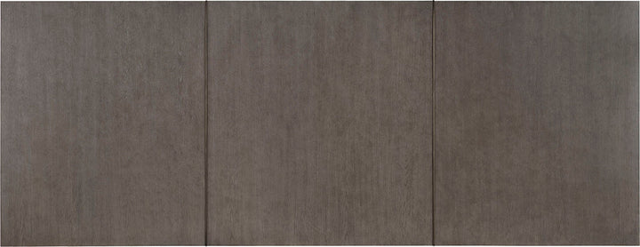 Taupo 120" Rectangle Dining Table