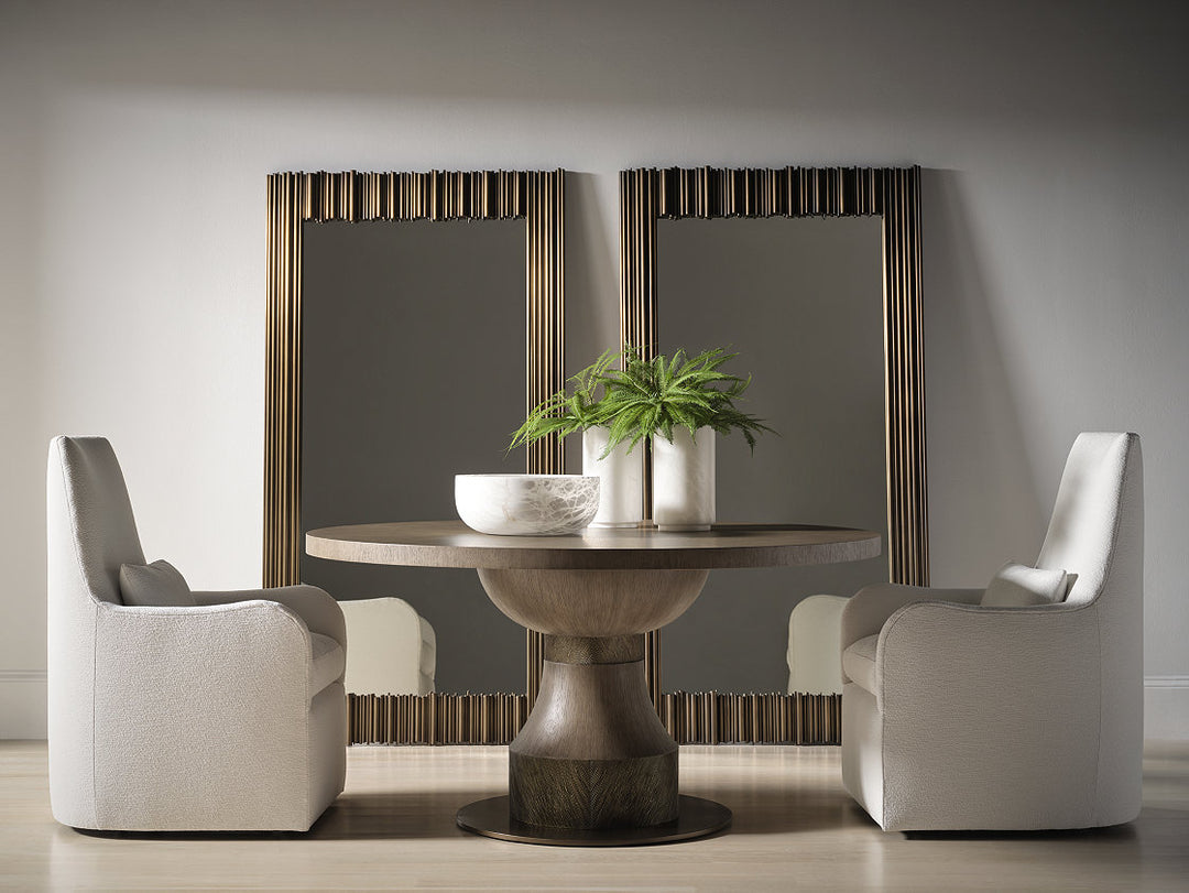 Vulcan Dining Table