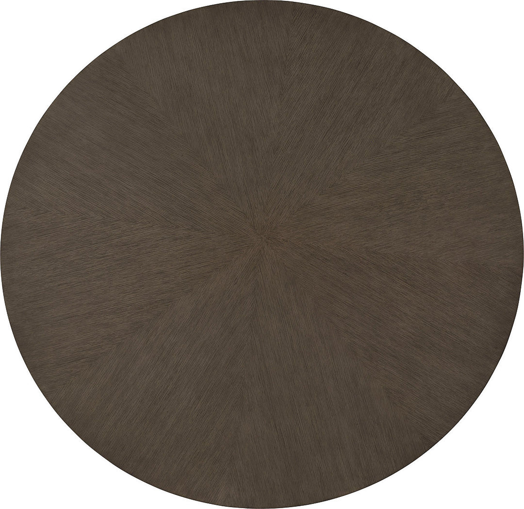 Vulcan Dining Table