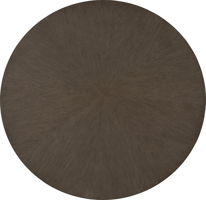 Vulcan Dining Table