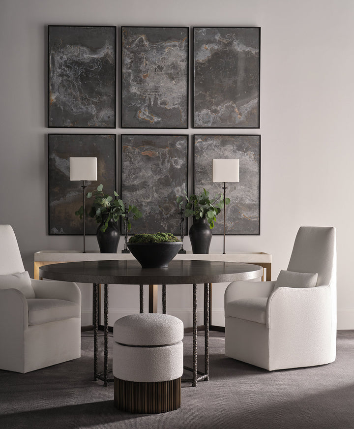Eld Table Lamp