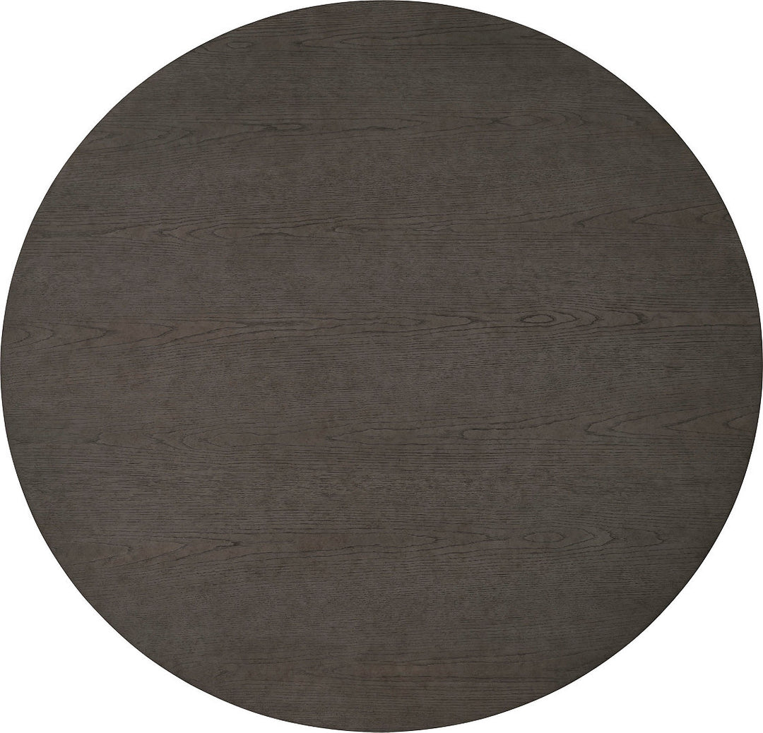 Aitne Dining Table - Wood Top