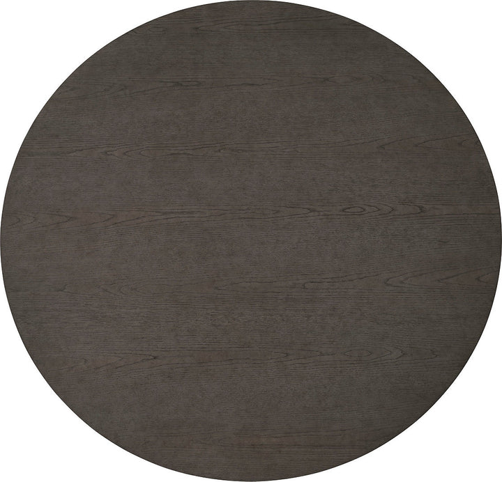 Aitne Dining Table - Wood Top