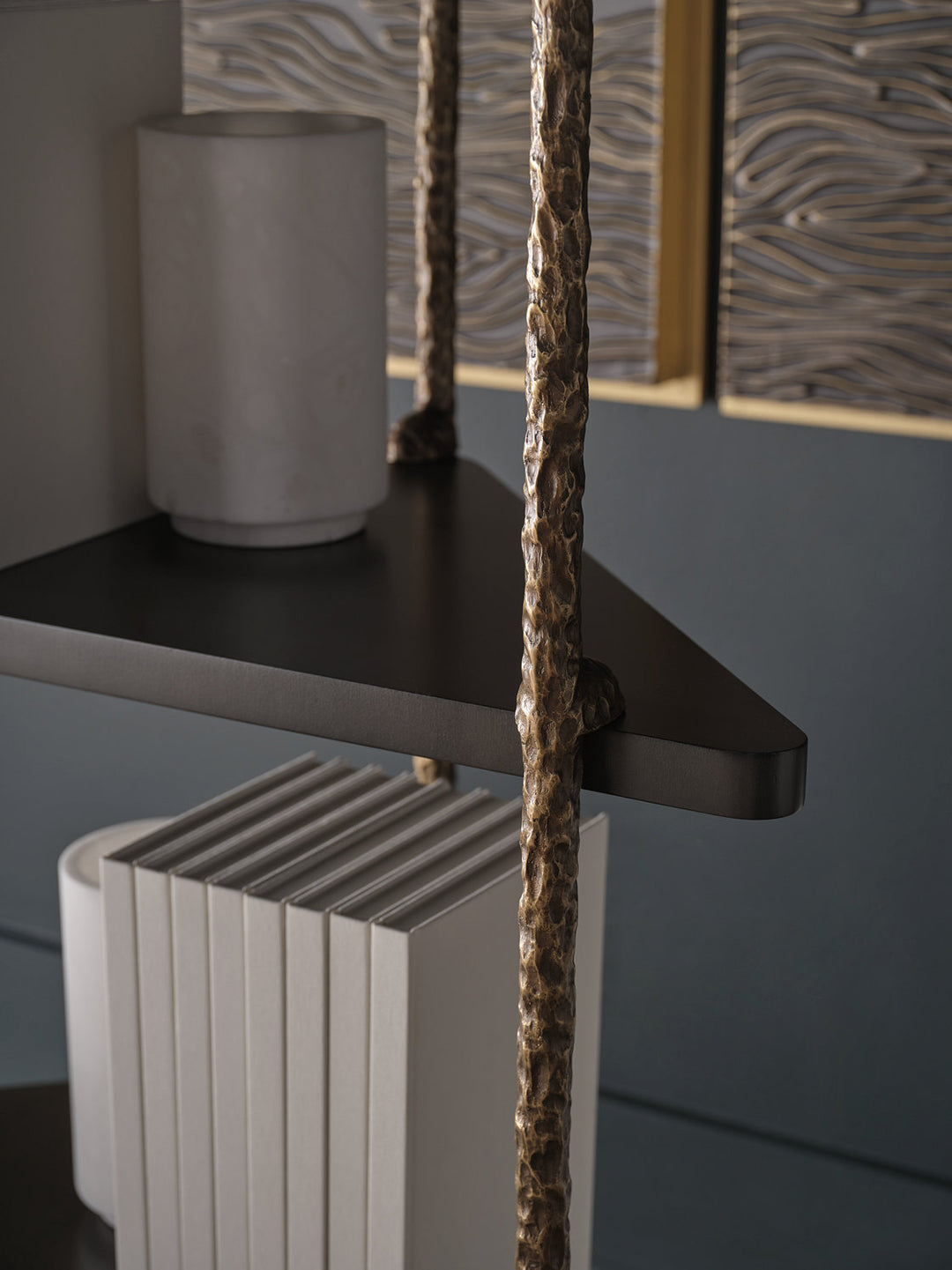 Knossos Etagere