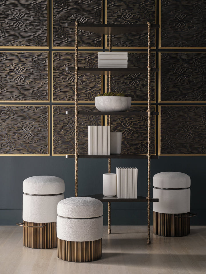 Knossos Etagere