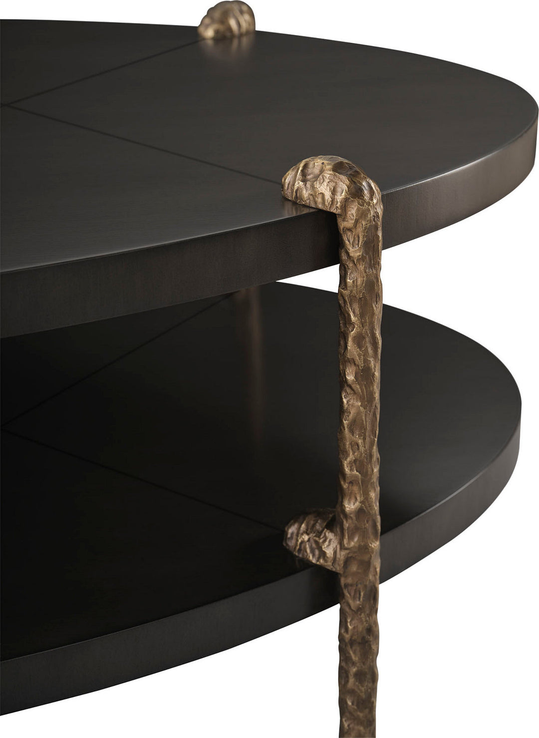 Knossos Cocktail Table