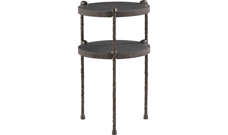 Crete Side Table