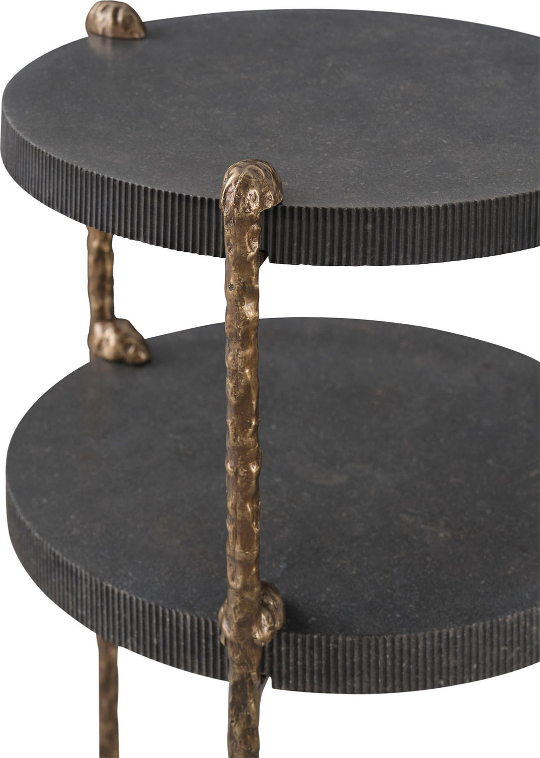 Knossos Side Table
