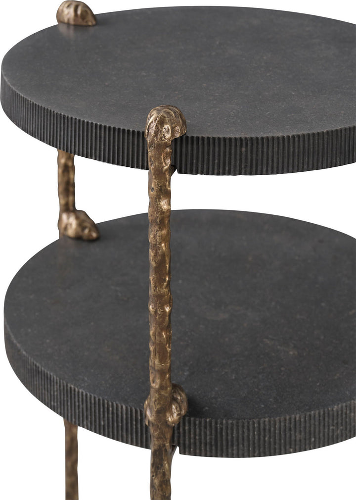 Knossos Side Table