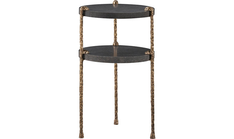 Knossos Side Table
