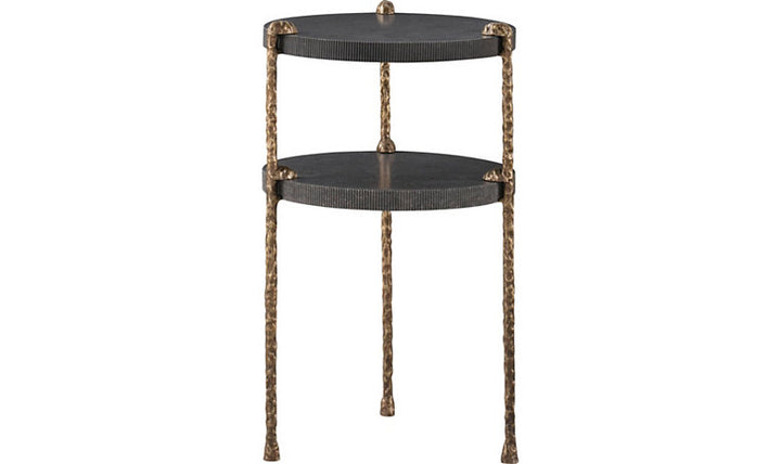Knossos Side Table