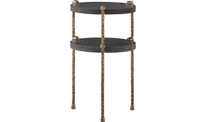 Knossos Side Table