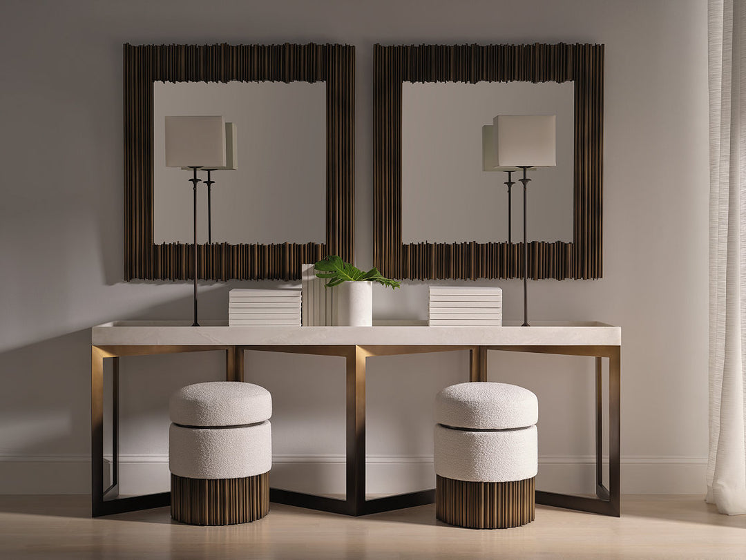 Eld Table Lamp