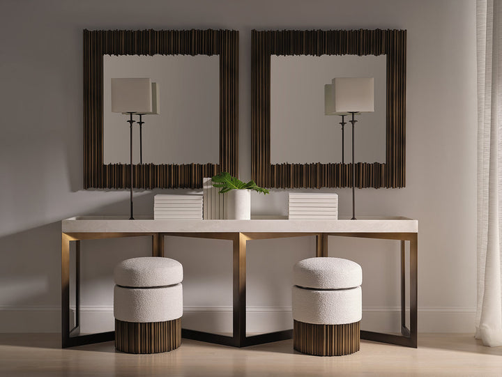 Eld Table Lamp