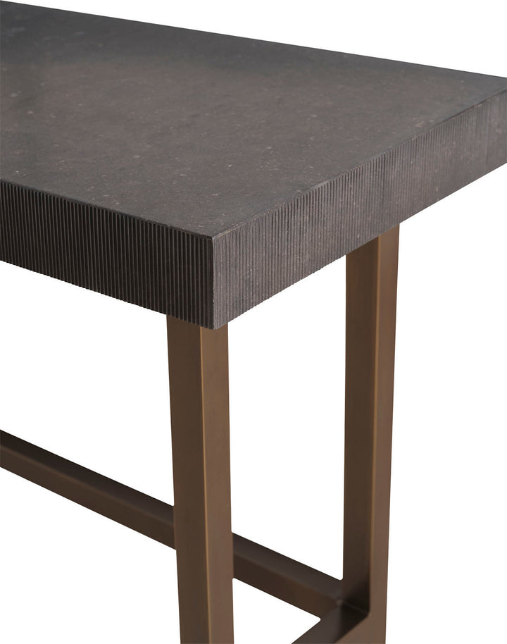 Feldspar Console