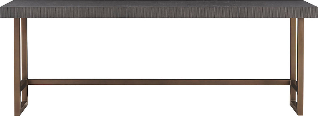 Feldspar Console