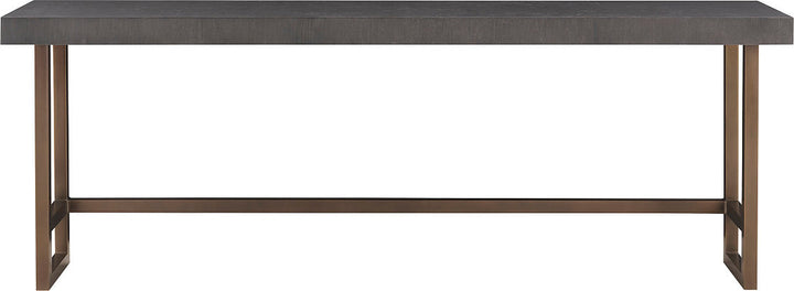 Feldspar Console