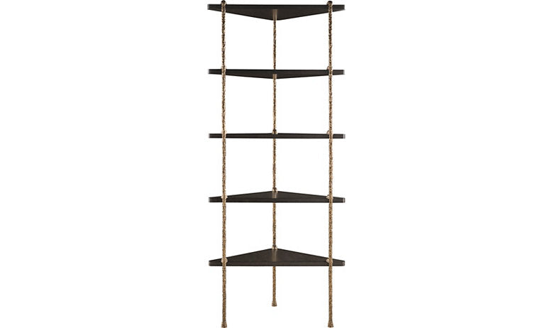 Knossos Etagere