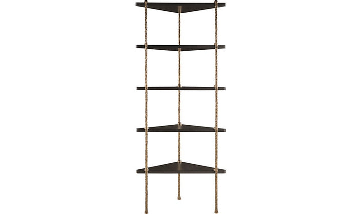 Knossos Etagere