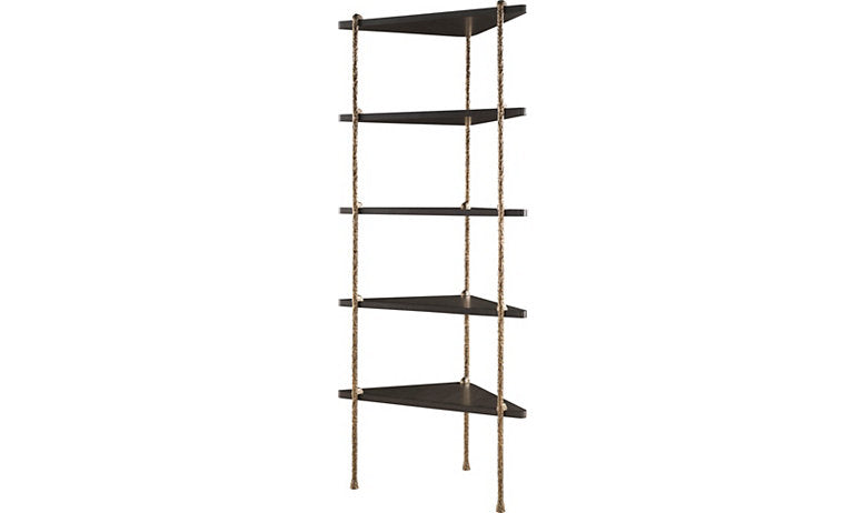 Knossos Etagere
