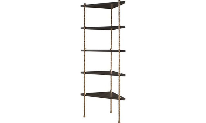 Knossos Etagere