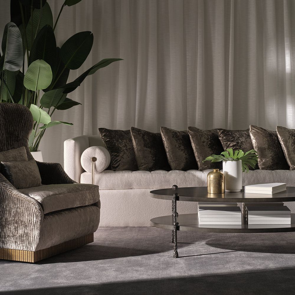 France and Son Furniture, Lighting, Rugs and Home Decor – France & Son