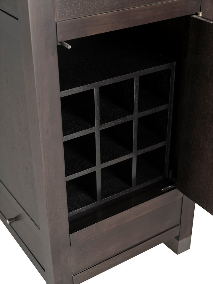 Ming Sideboard