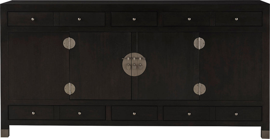 Ming Sideboard