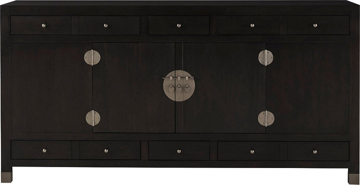 Ming Sideboard