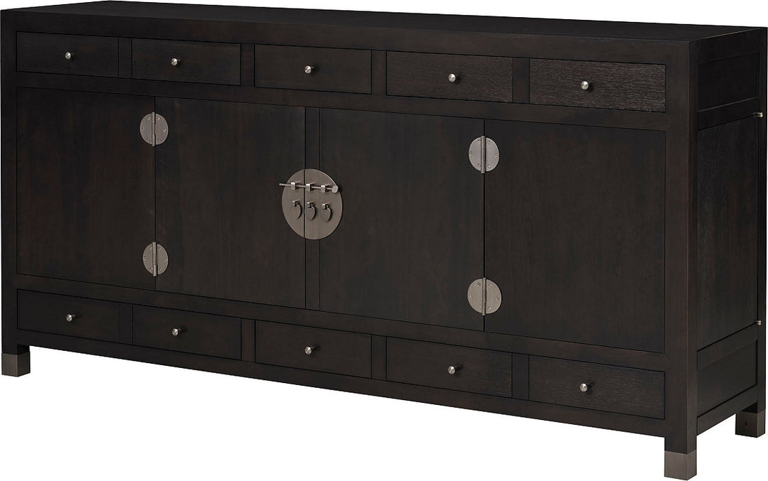Ming Sideboard