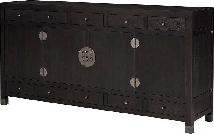 Ming Sideboard