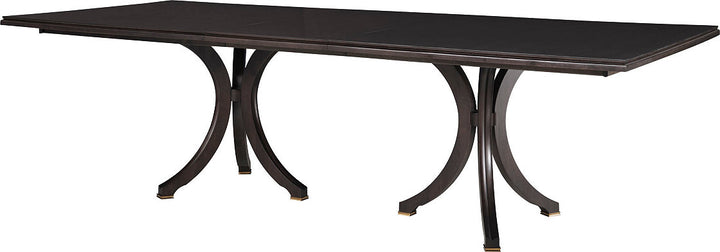 Vienna Dining Table