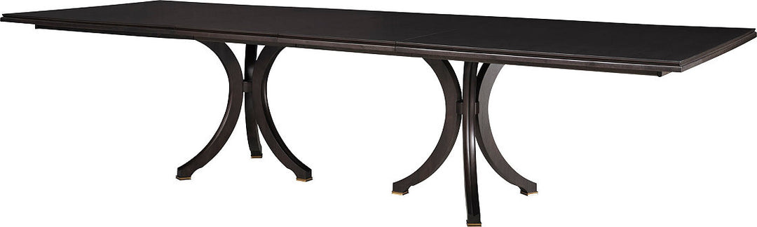Vienna Dining Table