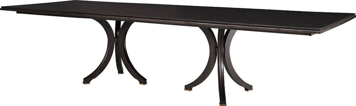 Vienna Dining Table